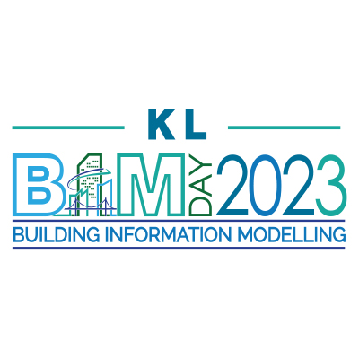 KL BIM DAY 2023