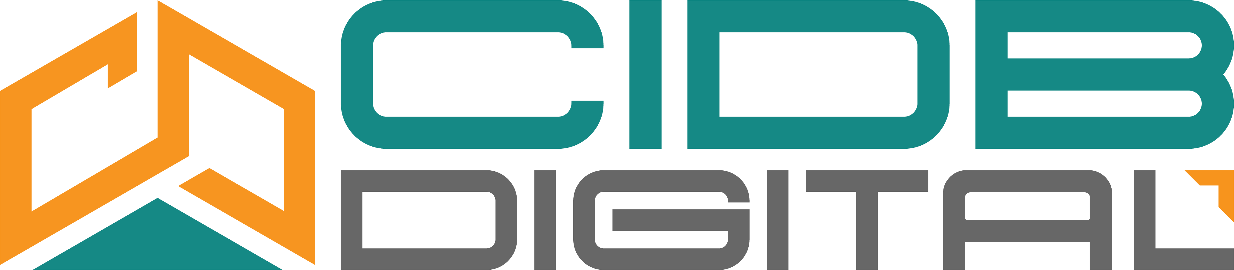 CIDB DIGITAL SDN BHD