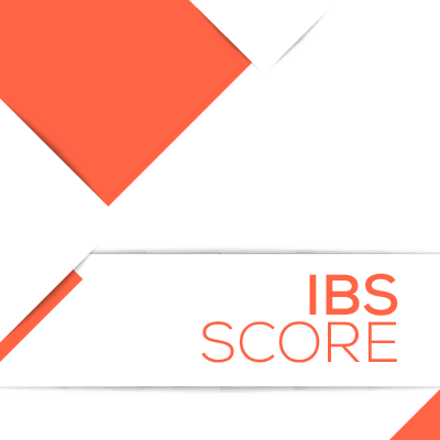 Ibs Score Ibs Score