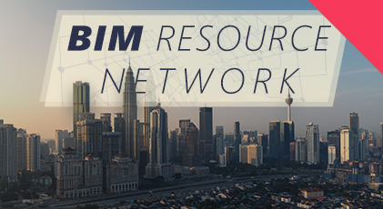 BIM Resource Network