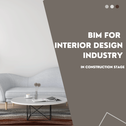The Barrier Factors of the Readiness Implementation of Building Information Modelling (BIM) for Interior esign Industry in Construction Stage